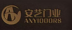 武義安藝門(mén)業(yè)有限公司