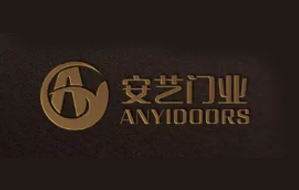 武義安藝門(mén)業(yè)有限公司